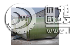 �������ˮ�z�龮