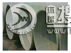 ����䓊Aɰ�ܵ�