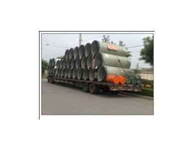 �����픹�