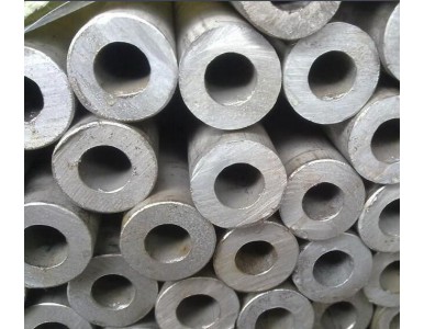 316l���P䓺�ڹ�