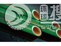 PP-R�ԝ���N�l��