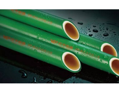 PP-R�ԝ���N�l��