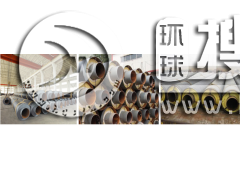 ���䓱��ع�