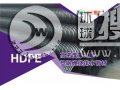 ���ܶȾ���ϩ����p�@��ˮ�ܲ�