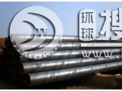 Q345B������