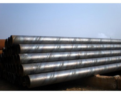 Q345B������