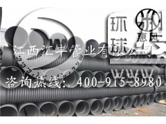 HDPE�p�ڲ��y��