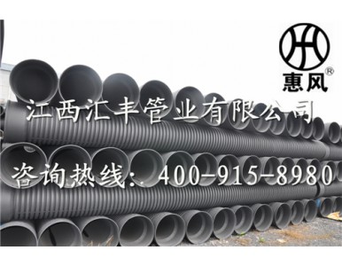 HDPE�p�ڲ��y��