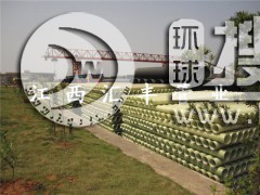 ����䓊Aɰ��|�o(h��)�׹�