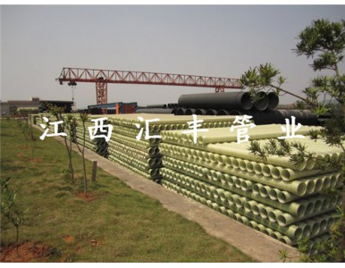 ����䓊Aɰ��|�o�׹�