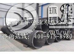 ����ϩ����p�@��