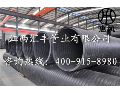 HDPE�пձ��p�@��