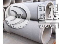 䓽��������ˮ��,ˮ���,�в��ˮ���