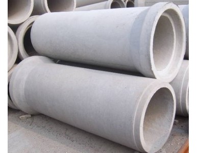 䓽��������ˮ��,ˮ���,�в��ˮ���