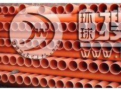 �����ͨӍ��|�o��