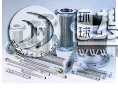 ����ܛ��  �a(b��)����