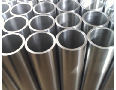 45#����䓹�