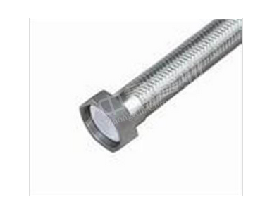 �r�ķ���Ӄ��ݼyƽ���^