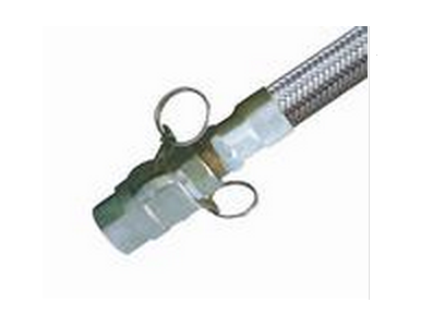 �_��ʽ���ٹܽ��^���ݼy