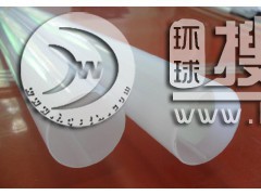 ����PC��