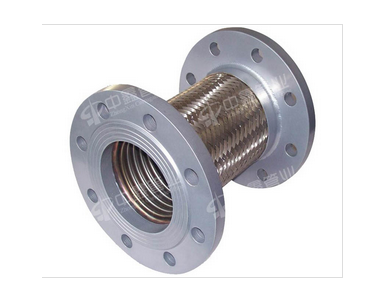 �̶����m����ܛ��