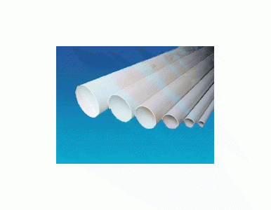 pvc��ˮ��