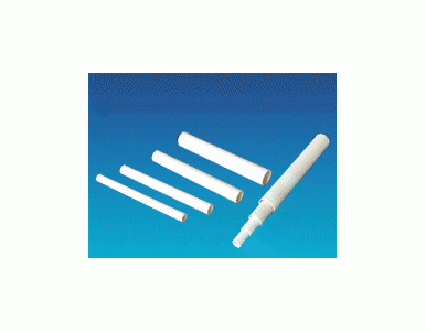 ��ȼ�^��늹��׹�