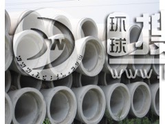 䓽��������ˮ��