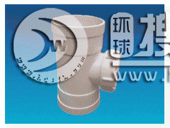 ���ܙz���