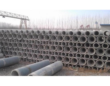 䓽��������ˮ��300*2500mm���