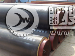 �۰������ع�