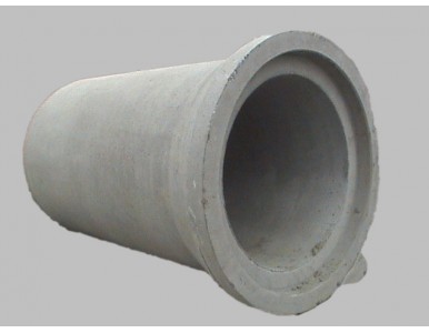 �в�ʽ䓽��������ˮ��