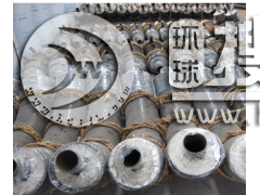 �A��ֱ�����䓏��^