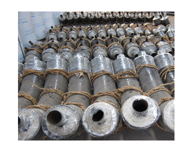 �A��ֱ�����䓏��^