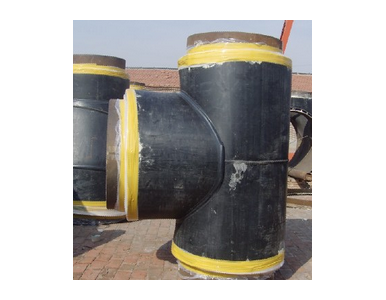 �A��ֱ������ͨ