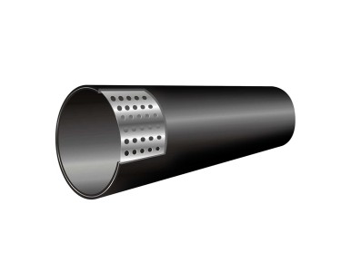 䓽z�W����ϩ�ͺϹǼܹ�