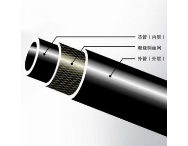 䓽z�W�ǼܵV�ÏͺϹ�