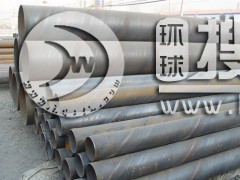 16mn������