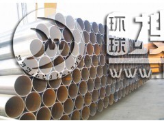 ��ڏ��o(w��)�p䓹�