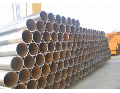 ��ڏ��o�p䓹�