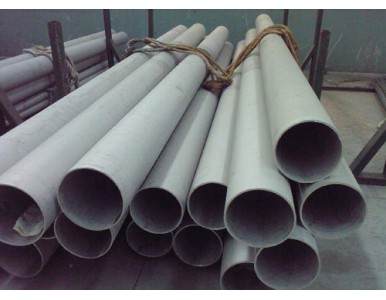 304L���P䓹�