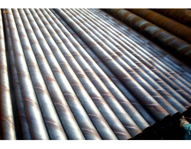 Q235������