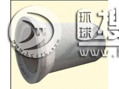 �в��ˮ���