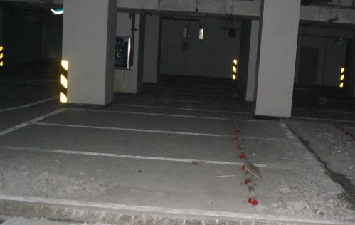 �����ҷ�ˮ��©