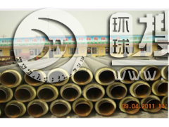 �A��ֱ�񱣜ع�