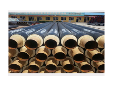 �A��ֱ�񱣜ع�