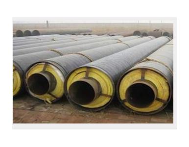 �͜�ֱ��ʽ�A���������ع�