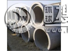 �в�ʽ䓽��������ˮ��