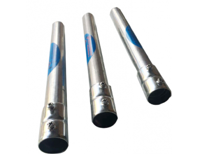 ��\������