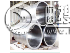 2520���P䓹�